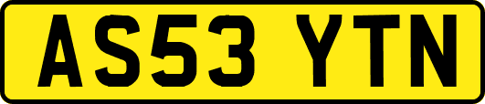 AS53YTN