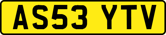 AS53YTV