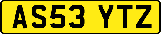 AS53YTZ