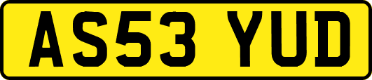 AS53YUD