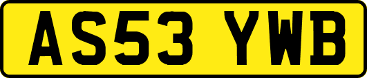AS53YWB