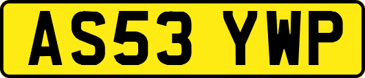 AS53YWP