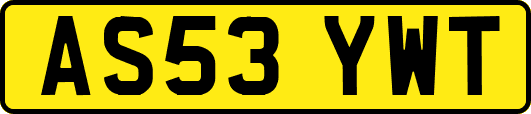AS53YWT