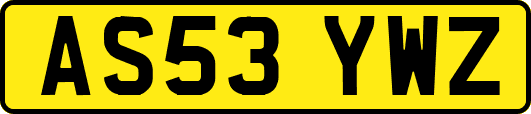 AS53YWZ