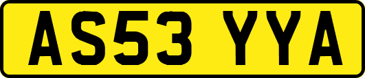 AS53YYA
