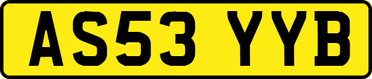 AS53YYB