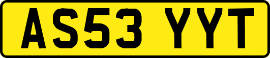AS53YYT