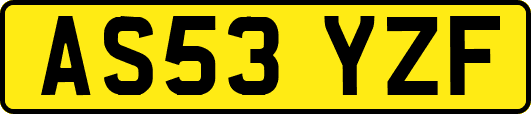 AS53YZF