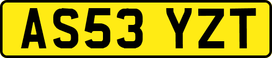 AS53YZT