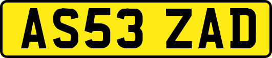 AS53ZAD