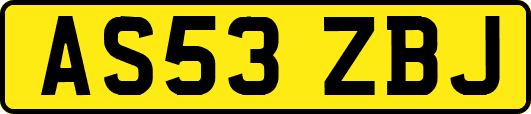 AS53ZBJ