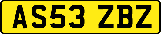 AS53ZBZ