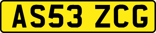 AS53ZCG