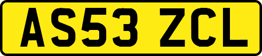AS53ZCL