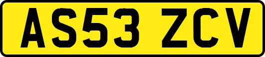 AS53ZCV