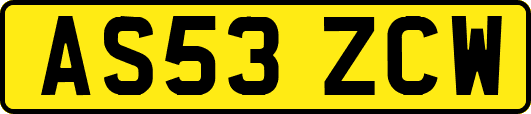 AS53ZCW