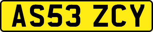 AS53ZCY