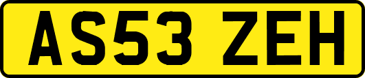 AS53ZEH
