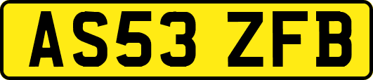AS53ZFB