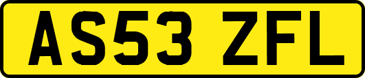 AS53ZFL