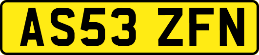 AS53ZFN