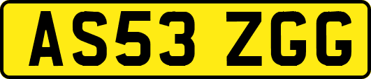 AS53ZGG