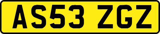 AS53ZGZ