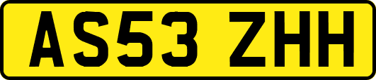 AS53ZHH