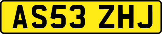 AS53ZHJ