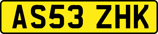 AS53ZHK
