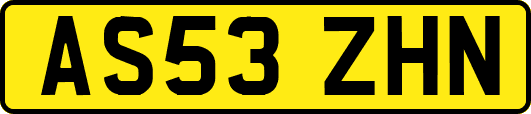 AS53ZHN