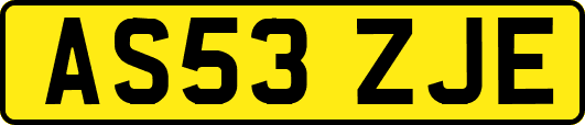 AS53ZJE