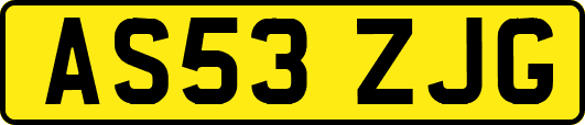 AS53ZJG