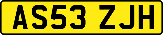 AS53ZJH