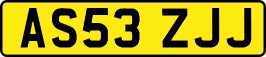 AS53ZJJ