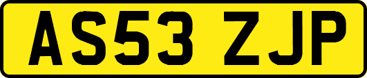AS53ZJP
