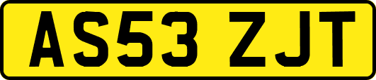 AS53ZJT