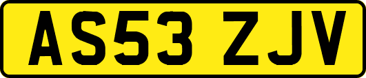 AS53ZJV