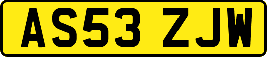 AS53ZJW