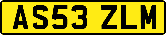AS53ZLM