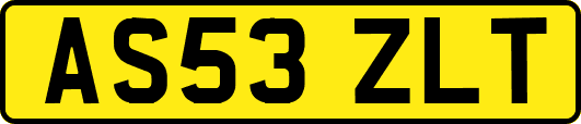 AS53ZLT
