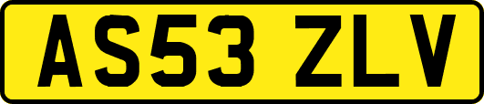 AS53ZLV