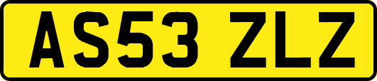 AS53ZLZ