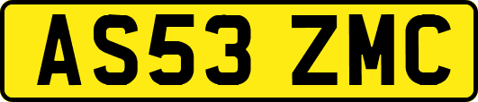 AS53ZMC
