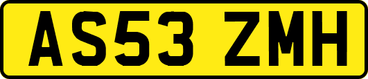AS53ZMH