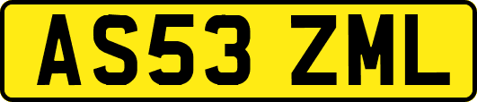 AS53ZML
