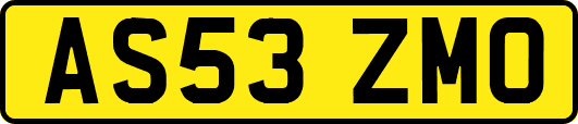 AS53ZMO