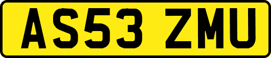 AS53ZMU