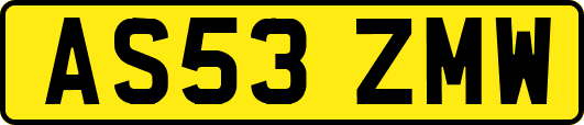 AS53ZMW
