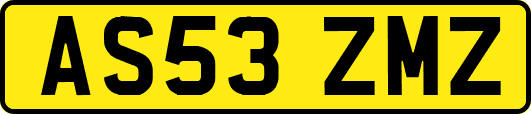 AS53ZMZ
